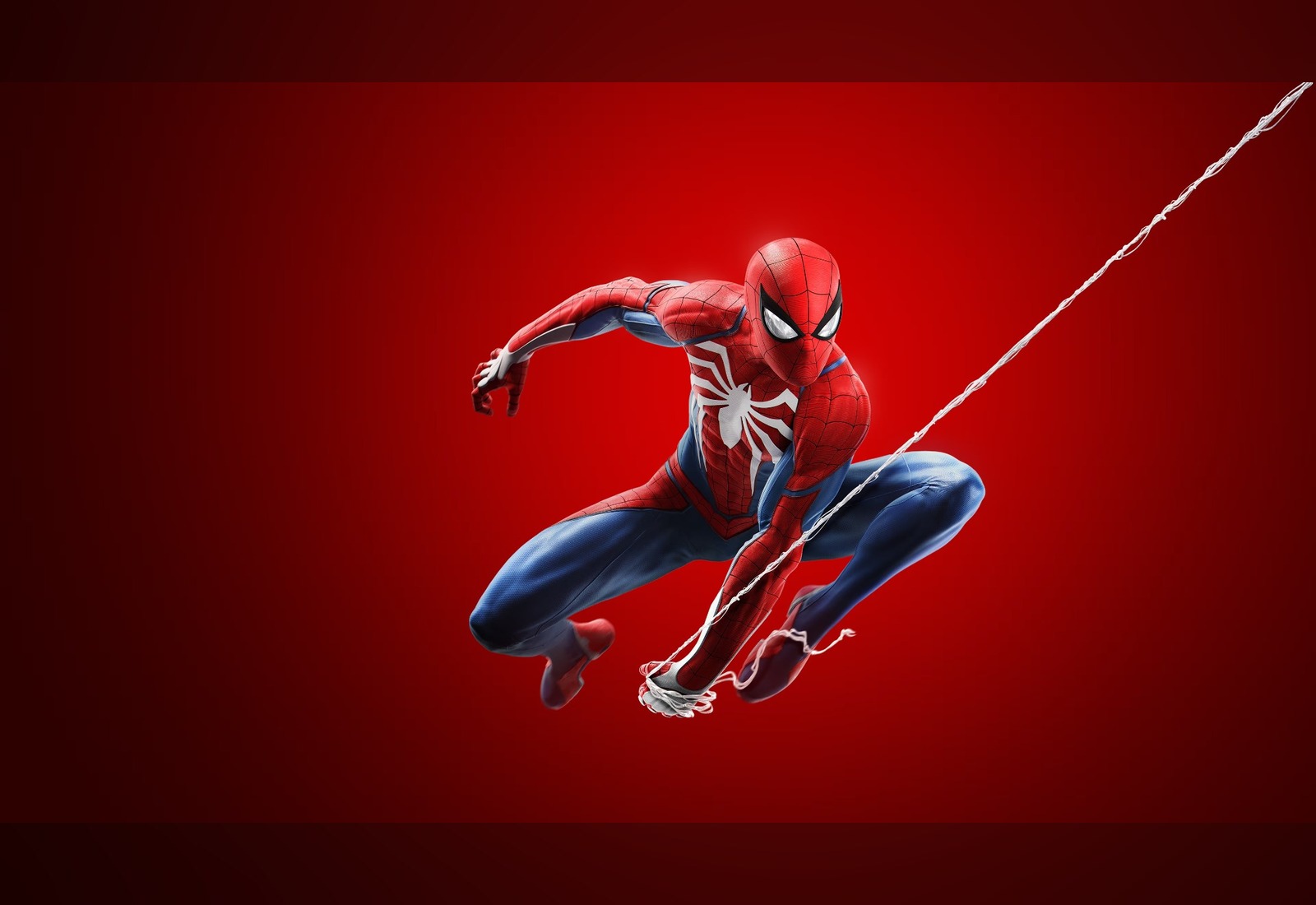 Marvel's Spider-Man 2